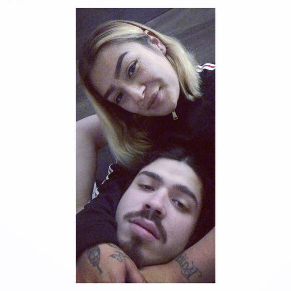 Meet your Posher, Cat - Picture 1 of 1